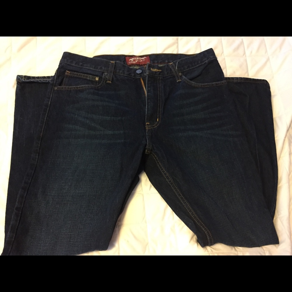 Arizona jeans 34/30